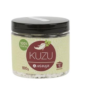 TE KUKICHA BIO 100 g