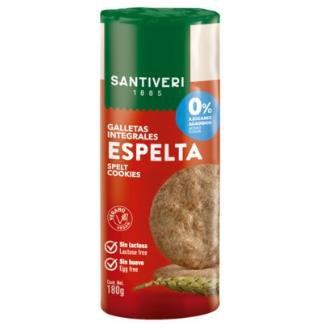 CARNITA VERDURAS