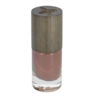 ESMALTE DE UÑAS 21 Earth 6 ml BIO VEGAN