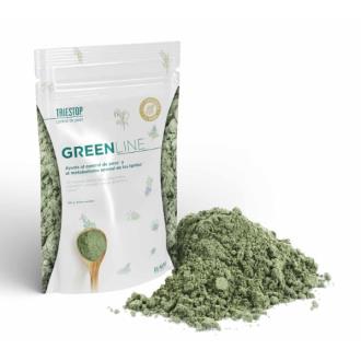 REGEN&DOL VEGAN 30 comp