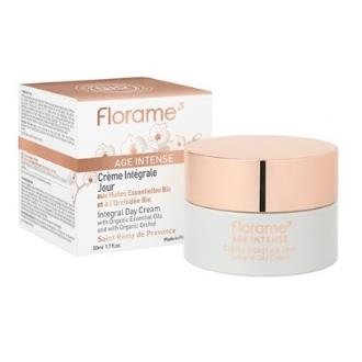 AGE INTENSE crema de dia 50 ml