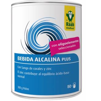 SPIRULINA 200 comp