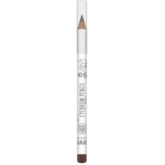 LAPIZ CEJAS 01 BROWN