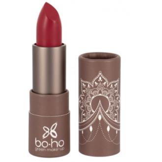 BARRA DE LABIOS TRANSLUCIDA 310 Grenade 3,5 gr BIO