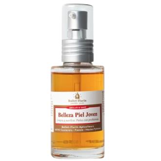 BELLEZA PIEL JOVEN 50ml.**