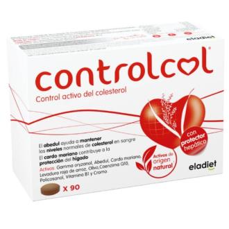 DIGES MULTIACTIVE 20 ml