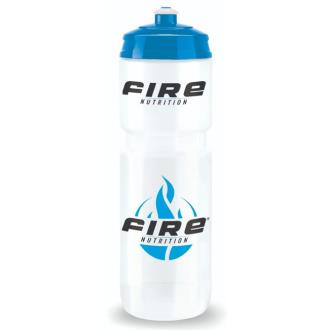 BIDON FIRE NUTRITION 800 ml