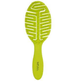 BIFULL BIOFRIENDLY CEPILLO ESQUELETO BIODEGRADABLEVERDE