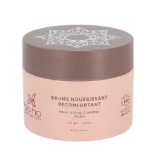 BALSAMO NUTRITIVO RECONFORTANTE 150 ml BIO