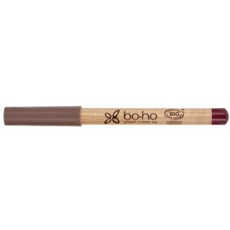 LAPIZ DE LABIOS 05 burdeos BIO