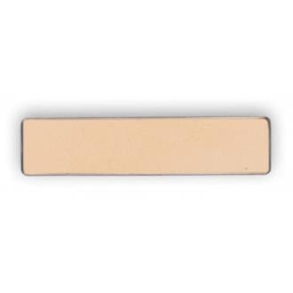 RECARGA SOMBRA DE OJOS whipped cream 1,5gr. VEGANO
