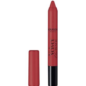 VELVET THE PENCIL MATT BARRA DE LABIOS 3 GR