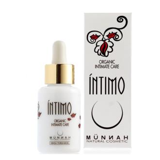 INTIMO DE MUNNAH 30 ml