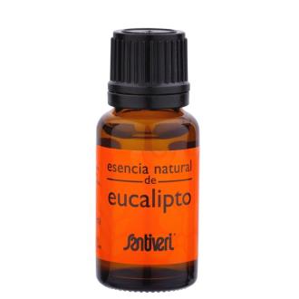 ACEITE ESENCIAL CIPRÉS 14 ml