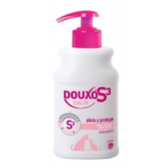 DOUXO S3 CALM SHAMPOO 200 ML VET