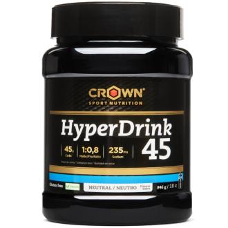 HYPERDRINK 45 846 GR NEUTRO
