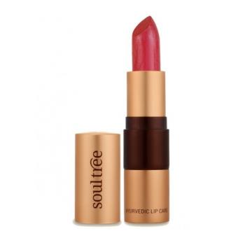 BARRA DE LABIOS 820 Deep Blush 4 gr