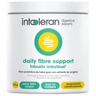 INTOLERAN daily fibre support 175 gr