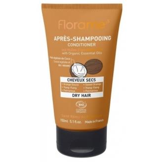 ACONDICIONADOR cabello seco 150 ml