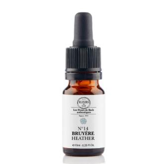 BREZO 10 ML