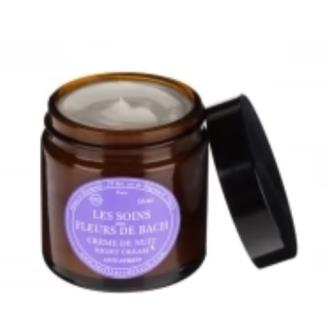CREMA DE NOCHE ANTI-ESTRES 60 ML