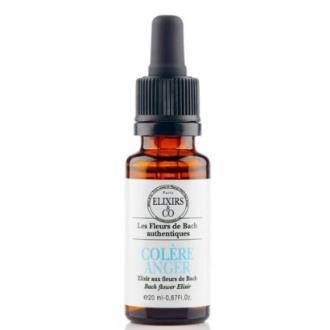 CUENTAGOTAS IRA 20 ML