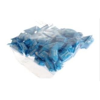 CARAMELOS DE MIEL Y EUCALIPTO 250 gr.