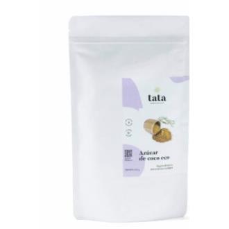 AZUCAR DE COCO ECO 200 gr