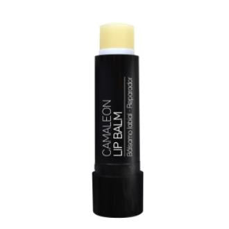 CAMALEON LIP BALM balsamo labial.