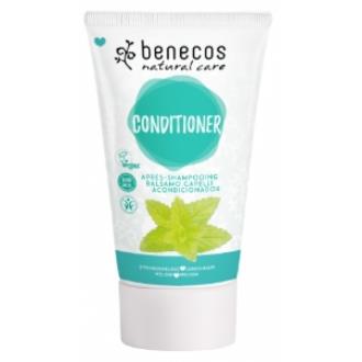 ACONDICIONADOR melisa 150 ml.