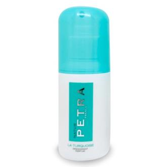 NATUR PETRA LA TURQUOISE 100 ML