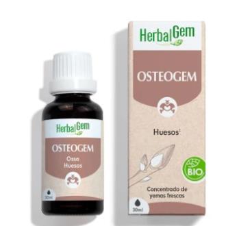 OSTEOGEM GC13 30 ml BIO