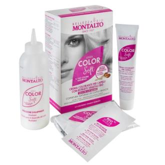 TINTE MONTALTO 5.3 CASTAÑO DORADO