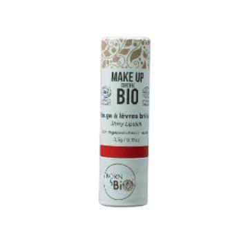 BARRA DE LABIOS N2 Royal Red 3,5 gr.