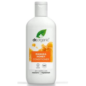 ACONDICIONADOR miel de manuka 265ml.