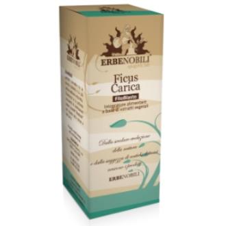 HIGUERA ficus carica yema macerado glicerinado 50m