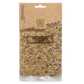 INCIENSO lagrimas bolsa 100 gr.