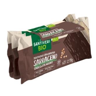 KOMBUCHA ORIGINAL BIO 500  ml