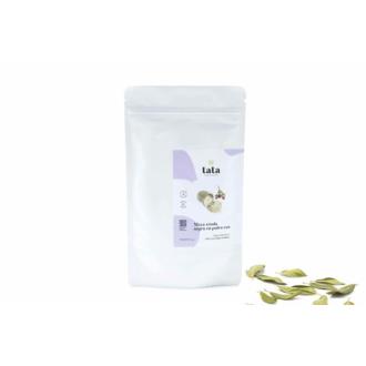 MACA NEGRA CRUDA EN POLVO ECO 200 gr