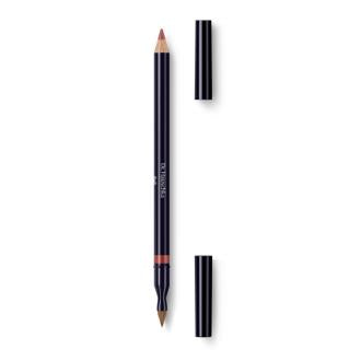 PERFILADOR DE LABIOS 04 cumaru 1,05gr.
