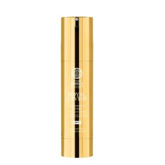 ROYAL CAVIAR crema dia antiarrugas SPF20 50 ml.