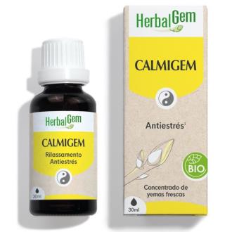 CALMIGEM 30 ml BIO