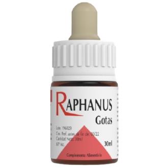 PARACELSIA 46 DIURANCE 1 litro