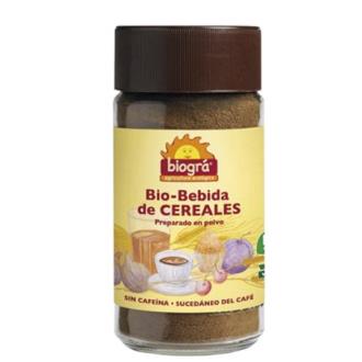 MEZCLA PARA HACER MAGDALENAS Y BIZCOCHO 510 g