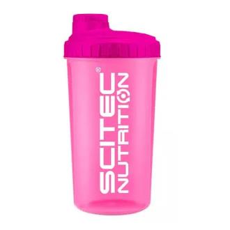 SHAKER700 SCITEC TR PINK OLD