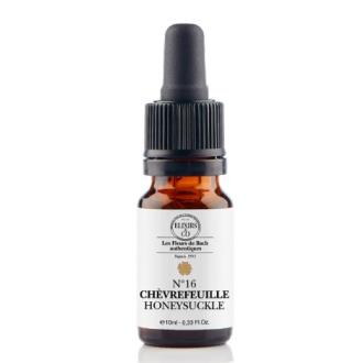 MADRESELVA10 ML