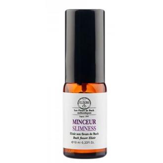 SPRAY ADELGAZAMIENTO 10 ML