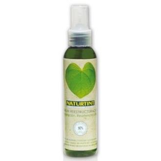 Serum 125ml Naturtint