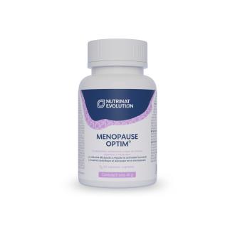 MENOPAUSE OPTIM 60vcap.
