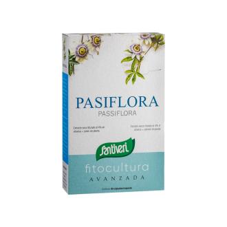 MIXTRACT-8 ERBATENSOR BIO 50 ml